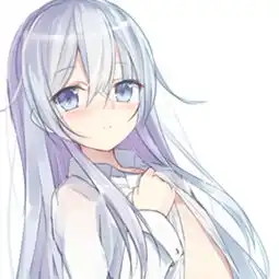 各种口味的图片,还可以私人定制