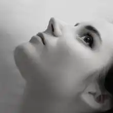 俄国女摄影师的迷离人像5