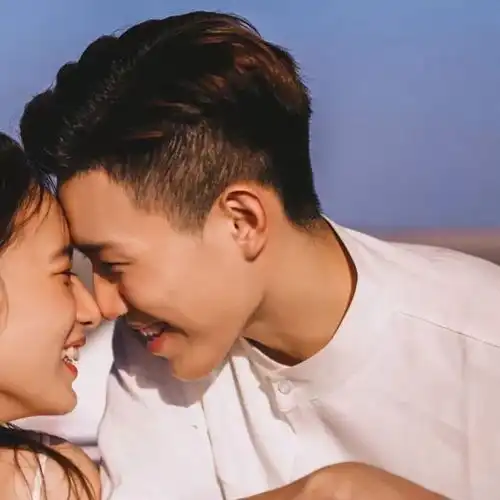 甜甜蜜蜜的情头噢