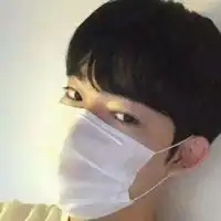 心累到一定程度,连生气和计较的力气都没有了男生头像