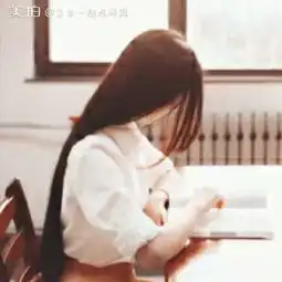 女伤感头像q友乐园唯美