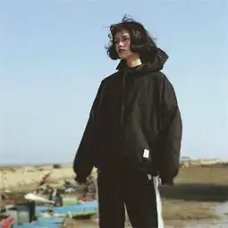 深深乳狗滕倪超拽2018霸气短发头像大全你在乎过我的在乎么