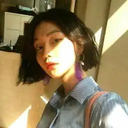 女生跟你聊天的3个表现,说明你可以表白了