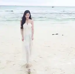 富坡圈告诉您怎么认识所谓富婆的骗局