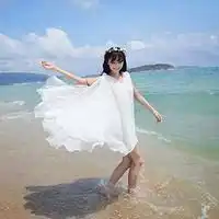 闺蜜头像五人欧美风格我们分别是红静蕊爽双