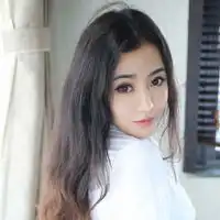 manuela玛鲁娜写真,翘臀美女qq头像图片大全性感迷人