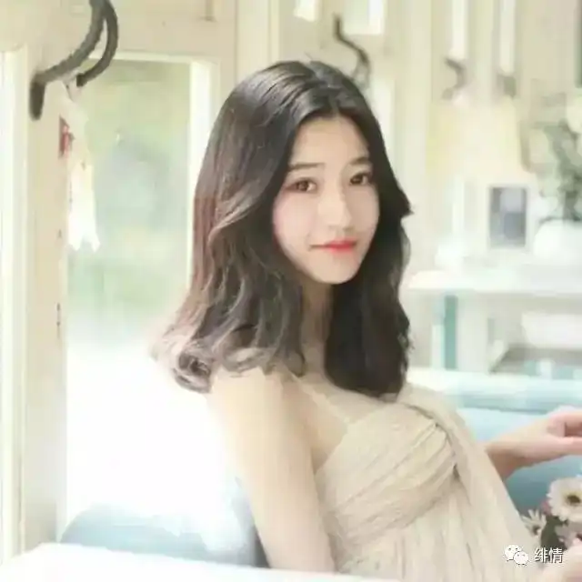 让喜欢你的男人吃的太饱,离甩你就不远了