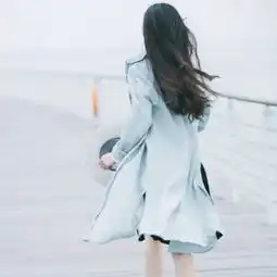 有没有这张图的情侣头像
