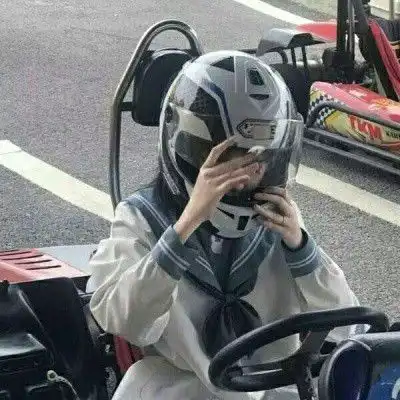 拒绝千篇一律的可爱文案