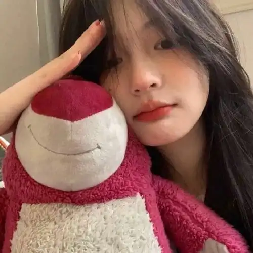 日子好好过下一次见面还要分享好消息