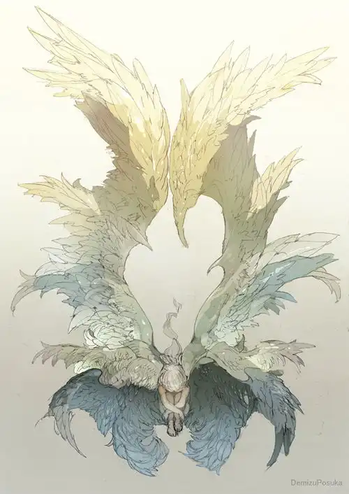 动漫二次元来自qwq23333的图片分享堆糖