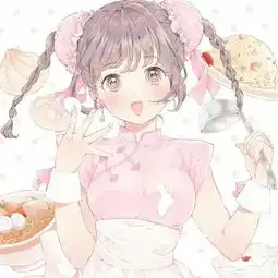 迷你世界头像大全女生少