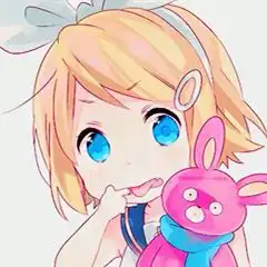 qq头像签名分组背景墙壁一套