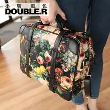 zmuadk25964喜欢的宝贝杂志