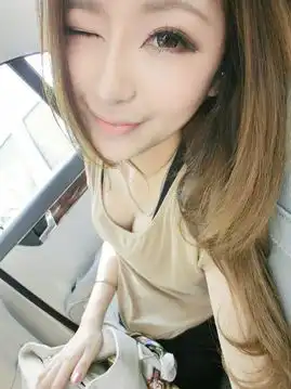 我想像小孩一样,伤心难过哭过就忘了