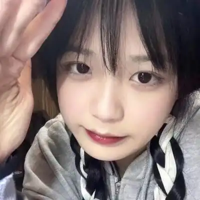 性感头像小姐姐头像美女头像非主流头像分享,文字图片文字美图唯美图片小清新美图小清新插画文字图文字控文字图片文字排版文字设计文字壁纸唯美文字那些感动文字文字壁纸唯美文字文字海报手写文字美文美图美文句子搞笑女性唯美