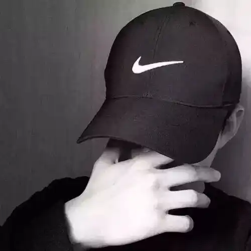 皮肤清洁不好,再贵的护肤品也白搭