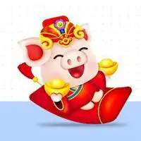 2020最潮最火女生头像属
