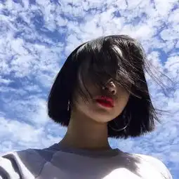 头像大全经典的个性好看头像,换一个头像换一种心情,没错了