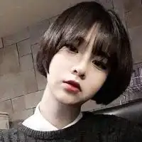 将心比心