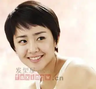 各位ps大虾.帮个忙.解释下这效果是怎么做的.