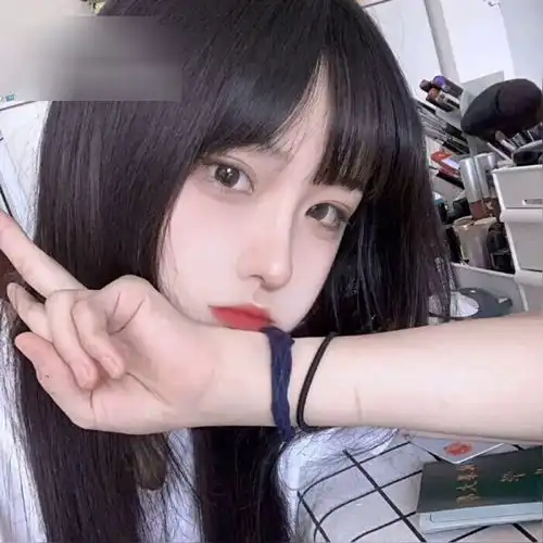 来自快手的热门视频