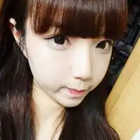 这女生叫什么名字