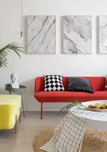 森女头像文艺范手绘北欧