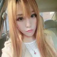 标准瓜子脸女生头像漂亮瓜子脸女生头像