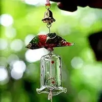 卫生间里一定要安装浴霸吗暖气设备九正装修问答