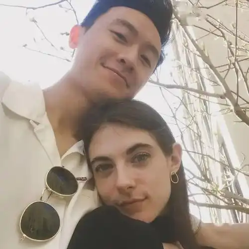 瘫痪19年,美女学霸轮椅走秀刷爆外网不认命,就是我的命