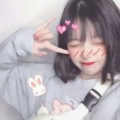 学生党想申请换手机学姐教你3借口,父母会满足你任何要求