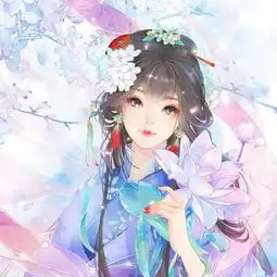 女主穿越成废柴的甜宠文,男主是宠妻狂魔,把她捧在掌上宠宠宠