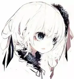 我想升华一下我们纯洁的革命感情,可爱的动漫情侣头像