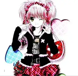 这是什么动漫是什么我要名字