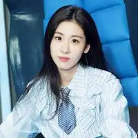 张碧晨微信头像美照微信头像图片大全