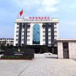 新余大岗山瀑布攻略,大岗山瀑布门票游玩攻略地址图片门票价格