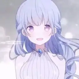 广州儿童编程培训哪里好