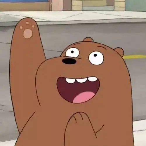 希望你别在频繁的发朋友圈了