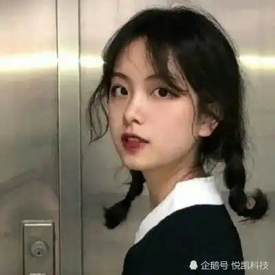 回复女生晚安的男生你是怎么想的,沙雕吗