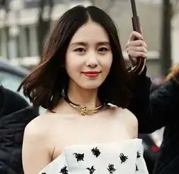 对于女人来说,比衣品还重要的东西,那就是唇色