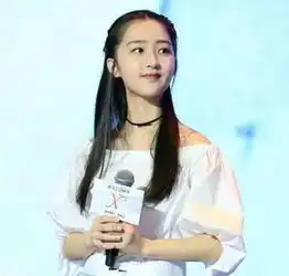 王俊凯频繁被捆绑蹭热度,出演过还珠格格的小童星也要插一脚