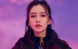 baby盒中食物吃不掉,看到她的处理方式,像极了恋爱中的女生