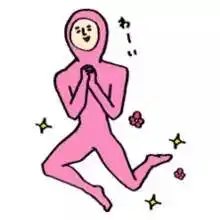 你女朋友有过哪些奇葩的生气理由