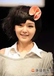 奇葩女星盘点马伊琍姚笛这麽雷人文章都知道吗