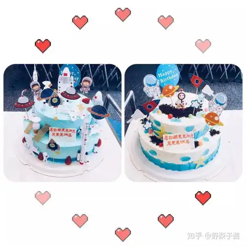 我的女孩,生日快乐