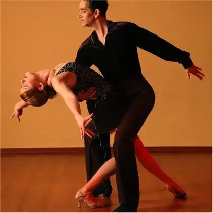 12生肖男面对艳遇会来者不拒吗