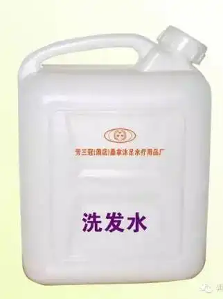 妇女节放假半天女性还有这些专属福利,很多人不知道