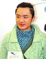 女童版王祖蓝相似度90调侃我的私生女图