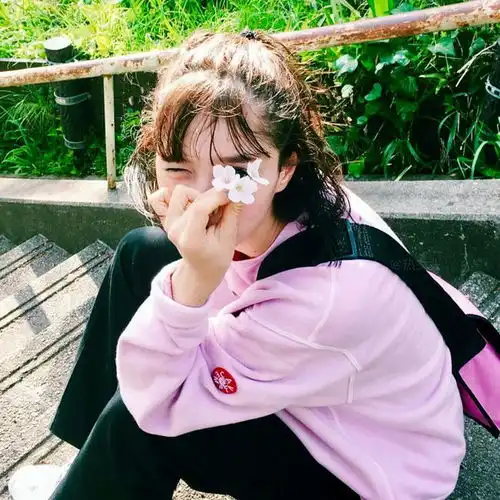 和异性好友发生不正当关系后,难逃这几种结局
